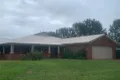 Property photo of 19A Carnoustie Drive Dubbo NSW 2830