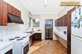 Property photo of 2/43-47 Robinson Street Monterey NSW 2217