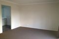 Property photo of 1/6B Vicki Street Redbank Plains QLD 4301