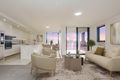 Property photo of 12/6 Buchanan Street Carlton NSW 2218