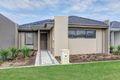 Property photo of 6 Gidran Road Baldivis WA 6171