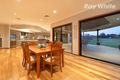 Property photo of 4 Parkfield Drive Wodonga VIC 3690