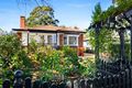 Property photo of 12 Holly Street Bowral NSW 2576