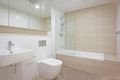 Property photo of 48/2-8 Belair Close Hornsby NSW 2077