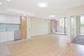 Property photo of 48/2-8 Belair Close Hornsby NSW 2077
