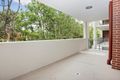 Property photo of 48/2-8 Belair Close Hornsby NSW 2077