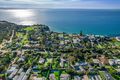 Property photo of 3853-3855 Point Nepean Road Portsea VIC 3944