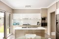 Property photo of 56 Dillon Road Flinders NSW 2529