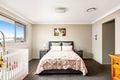 Property photo of 56 Dillon Road Flinders NSW 2529