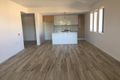 Property photo of 45/5 Spurway Drive Baulkham Hills NSW 2153