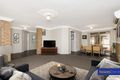 Property photo of 14 Pintail Parade Ballajura WA 6066