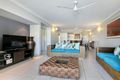 Property photo of 4/16 Blue Water Lane Trinity Beach QLD 4879