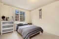 Property photo of 9/254 Pittwater Road Manly NSW 2095