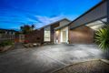 Property photo of 12 Kantara Crescent Lara VIC 3212