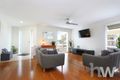 Property photo of 12 Kantara Crescent Lara VIC 3212