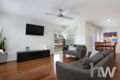 Property photo of 12 Kantara Crescent Lara VIC 3212