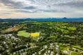 Property photo of 64 Coral Street Maleny QLD 4552