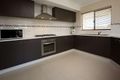 Property photo of 8 Kirkham Hill Terrace Maylands WA 6051