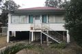 Property photo of 98 Beams Road Boondall QLD 4034