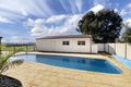 Property photo of 33 Polwarth Parade Deepdale WA 6532
