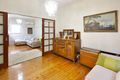 Property photo of 34 Andrew Street Northcote VIC 3070