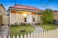 Property photo of 34 Andrew Street Northcote VIC 3070