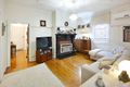 Property photo of 34 Andrew Street Northcote VIC 3070