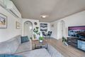 Property photo of 5/18-20 Orchard Street West Ryde NSW 2114