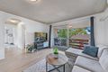 Property photo of 5/18-20 Orchard Street West Ryde NSW 2114