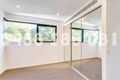 Property photo of 308/5 Birdwood Avenue Lane Cove NSW 2066