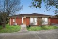 Property photo of 1/52 Thames Promenade Chelsea VIC 3196