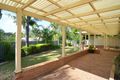 Property photo of 8 Lilac Gardens Edgewater WA 6027