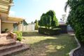 Property photo of 8 Lilac Gardens Edgewater WA 6027