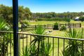 Property photo of 357 Gannet Road Nowra Hill NSW 2540