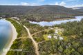 Property photo of 802 Cockle Creek Road Recherche TAS 7109