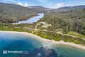 Property photo of 802 Cockle Creek Road Recherche TAS 7109
