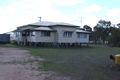 Property photo of 5 Lower Red Hill Road Greenview QLD 4606