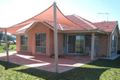 Property photo of 20 Eureka Place Hillvue NSW 2340