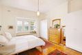 Property photo of 1 Florence Street Prahran VIC 3181