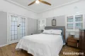 Property photo of 15 Wearne Street Canterbury NSW 2193