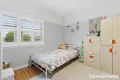 Property photo of 15 Wearne Street Canterbury NSW 2193