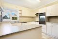 Property photo of 39 Coulls Road Banksia Park SA 5091