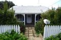 Property photo of 36 Mount Street Manjimup WA 6258