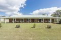 Property photo of 472 Kangaroo Creek Road Coutts Crossing NSW 2460