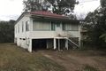 Property photo of 98 Beams Road Boondall QLD 4034