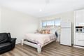 Property photo of 357 Gannet Road Nowra Hill NSW 2540