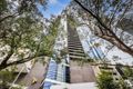 Property photo of 3102/7 Riverside Quay Southbank VIC 3006