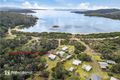 Property photo of 802 Cockle Creek Road Recherche TAS 7109