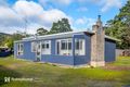 Property photo of 802 Cockle Creek Road Recherche TAS 7109