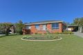 Property photo of 27 Loftus Street Glenorchy TAS 7010